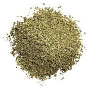 Guavalicious Pop n' Pour 3.5g Dried Flower