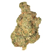 1964 - Lemon Diesel - Sativa -28g