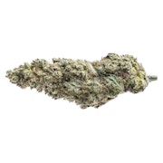 Blue Dream #16 28g Dried Flower