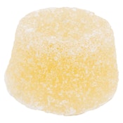 Astrolab | Dab Pop Live Rosin Gummy - Hybrid - 1 Pack