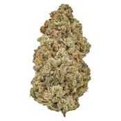 Sugar Daddy 3.5g Dried Flower