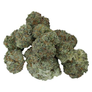 Moon Drifter | 14g | Starting Point!