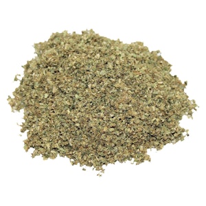 1Spliff Pure Milled - Indica 7g- 1Spliff Pure Milled