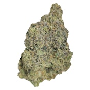 Limited Drops 3.5g