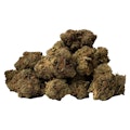 Multiverse 14g Dried Flower