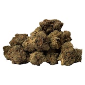 Multiverse 14g Dried Flower