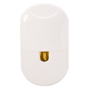 Zappl'd All-In-One 1g Disposable Pens