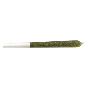 Volo - Volo - Commando Pre-Roll 1x0.7g Pre-Rolls
