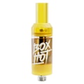 Pineapple Express 510 Thread Cartridge 1.2g 510 Thread Cartridges