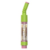 Guava Kiwitopia - Liquid Diamond Blend Vape 0.95g 510 Thread Cartridges