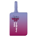 Double Berry Punch Disposable Vape 1g Disposable Pens