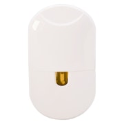 Malibooya All-In-One 1g Disposable Pens