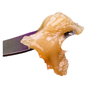 Sauce Rosin Labs - Sauce Rosin Labs | Live Rosin Seasonal Gas Pack - Hybrid - 1g