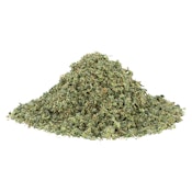 Mac n' Cheese 7g Dried Flower