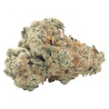 GMO Kush 28g Dried Flower