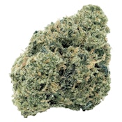 Northern OG Kush (7Acres) (7g)