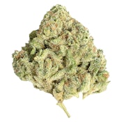 Potluck Sugar Shack 7g Dried Flower