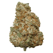 Potluck Mango Dream 7g Dried Flower