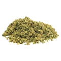Northern Lights Milled 2g Dried Flower