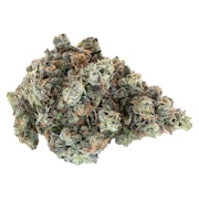 Country Club 7g Dried Flower
