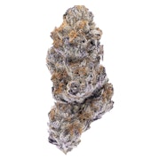 Hot Rod 3.5g Dried Flower