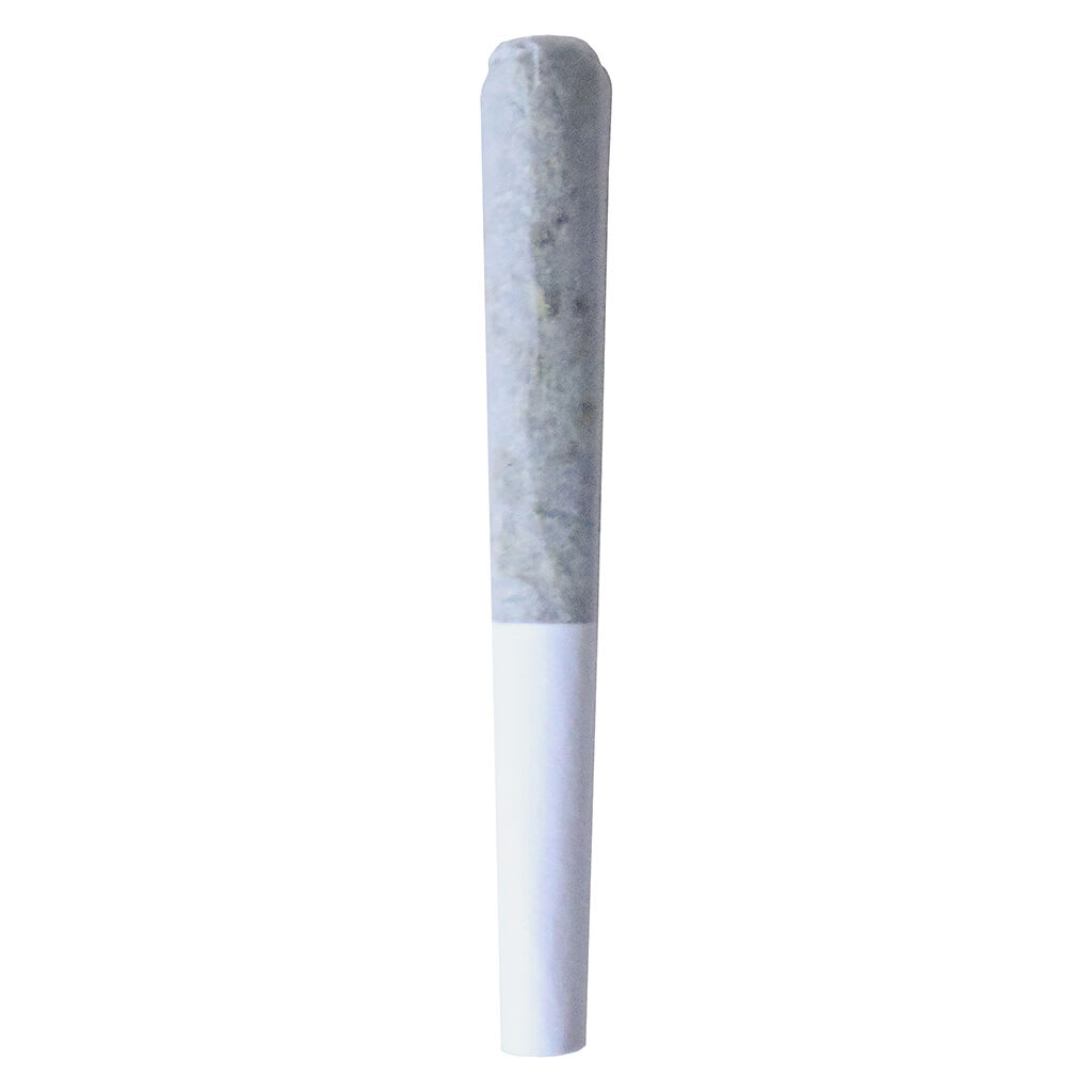 Lil Vibes Infused Pre-Roll 5x0.5g Resin