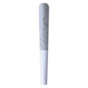Lil Vibes Infused Pre-Roll - Viola - Sativa - 5x0.5g Resin