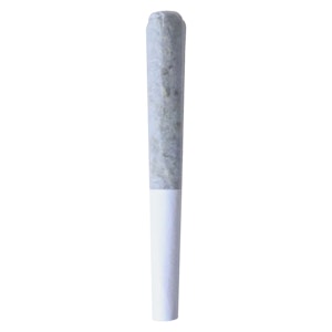 Viola - Lil Vibes Infused Pre-Roll - Viola - Sativa - 5x0.5g Resin