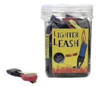 Lighter Leash Original
