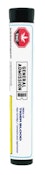 GENERAL ADMISSION - Tiger Blood 0.95g Prefilled Vape Cartridge