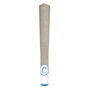 COOKIES - Cake Mix Ceramic Tip 1 x 1g Pre-Roll