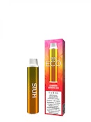 Cherry Lemon Ice - 6ml - 20mg - STLTH ECO