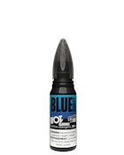 Blue Burst (Hybrid Salt) - 30ml - 5mg - PUNX