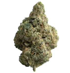 The Republic - Black label 28g Dried Flower - The Republic