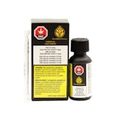 Synergy 10:10 Balance Oil
