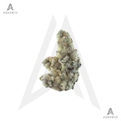 Silicone Cap | 3.5g