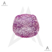 CBD Bomb - The CBD Pectin Purple One | 1 Soft Chews
