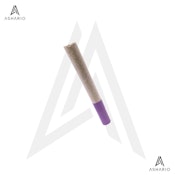G.S.P (Gas S'il vous Plait) | 1x1g