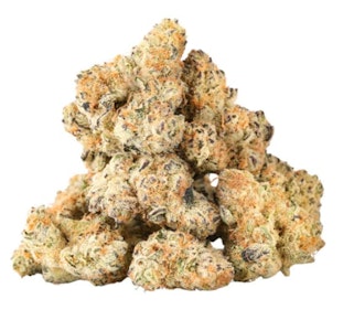 TENZO - TENZO - BIG SMALLZ - BLK MLK