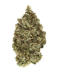 Amani Craft Cannabis  - AMANI CRAFT - DANTES INFERNO LTO