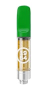 NY LEMON DIESEL FSE RESIN - 1g