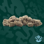 14g Panakeia CBG Flower 14g