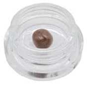 ICE BURN ROSIN LTO - 1