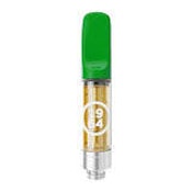 NY LEMON DIESEL FSE RESIN VAPE - 1