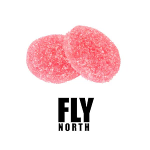 BLOSSIM INC - AMBROSIA MELON 2PK