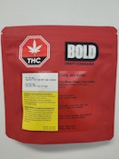 Bold Cool Aid Kush 14g Dried Flower