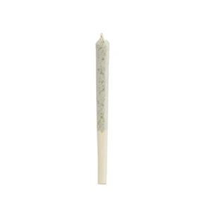 Simply Bare - BC Organic Pink Drip JOINT .5g