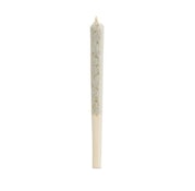 SIMPLY BARE - BC Organic Pink Drip Pre-Roll 1 x 0.5g