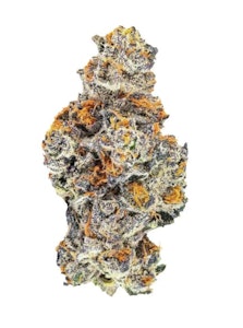 BLKMKT - BLKMKT | Exclusives Pink Kitty | 7 g