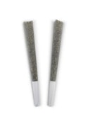 BRAZILIAN HAZE - 2 X 1 GRAM